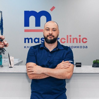 ВРАЧ-ФЛЕБОЛОГ ИРАКЛИЙ ШЕНГЕЛИЯ