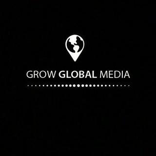 GGM NETWORK WWW.GGMNETWORK.COM INSTAGRAM