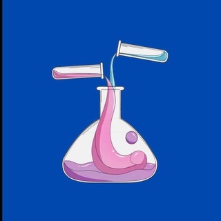 ВЗГЛЯД ХИМИКА НА КРЕМ