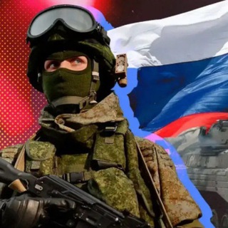 ТЕРРИТОРИЯ ДОБРА