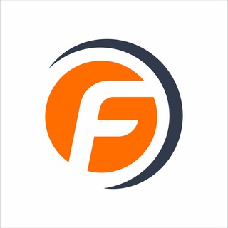 FINCOM.UZ КАНАЛ