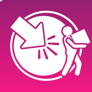 ПУНКТ ВЫДАЧИ ДНР