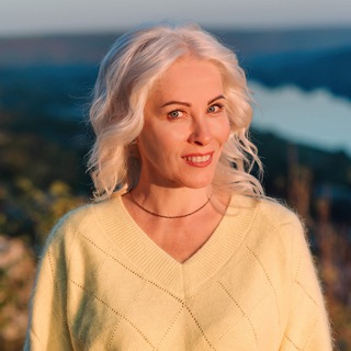 ВАКАРЧУК ЮЛИЯ  КВАНТОВАЯ НУМЕРОЛОГИЯ  ЖРЕЦ  ЛЕГАЛИЗАЦИЯ ПРАВДЫ.