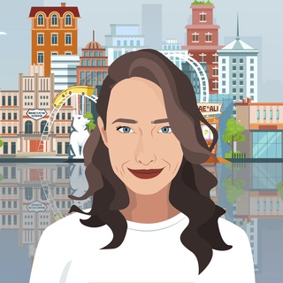 ГОРОД ЗАПУСКОВ 21-23 МАРТА