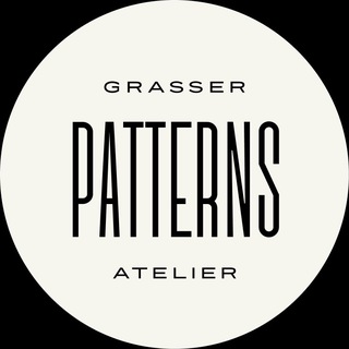 GRASSER_PATTERNS