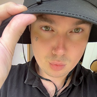 ЧЁРТОВ ЗЛОДЕЙ