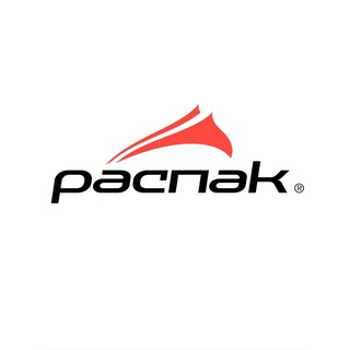 РЕЦЕПТЫ РАСПАК