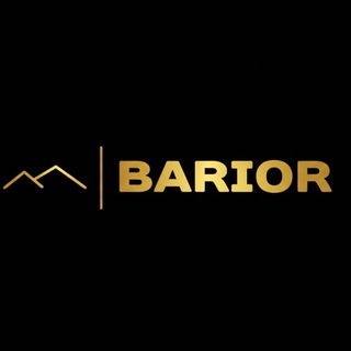 BARIOR