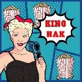 KINO HAK  | ФИЛЬМЫ | СЕРИАЛЫ