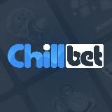 CHILLBET RU 