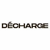 DECHARGE.MARKET