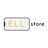 ELL-STORE.RU