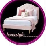 HOMESTYLE________