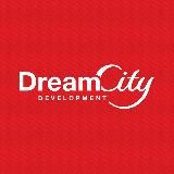 DREAMCITY