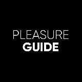 PLEASUREGUIDE