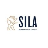 SILA INTERNATIONAL LAWYERS