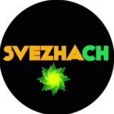 SVEZHACH