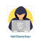 HACK & SECURITY GROUP