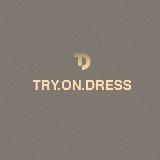 TRY.ON.DRESS