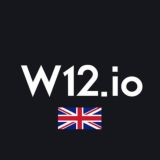 W12 CHAT