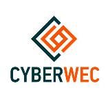 CYBERWEC