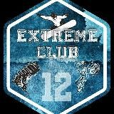 EXTREMECLUB12