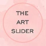 THE.ART.SLIDER