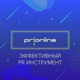 PRONLINE.RU