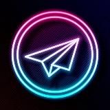 PROБИЗНЕС В TELEGRAM