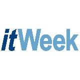 ITWEEK