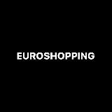 SHOPPING ZARA|HM|LUXE