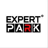 EXPERT PARK