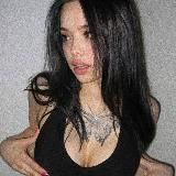 БЛОГЕРШАМ НЕ ПОХУЙ