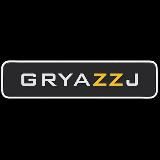 G R Y A Z Z J