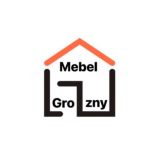 MEBEL_DOM_GROZNY