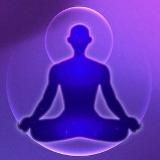 ПСИХОЛОГИЯ | СВОБОДА ЖИЗНИ