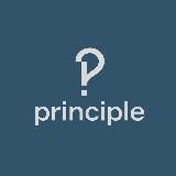 PRINCIPLE