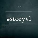 STORYVL