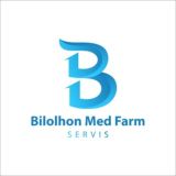 BILOLHON MED FARM SERVIS