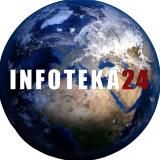 ИНФОТЕКА24
