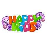 HAPPY KIDS +998 99 846-40-77