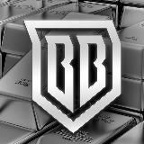 BROKE BOYS | БРОУКИ