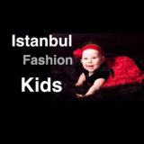 ISTANBUL FASHION KIDS