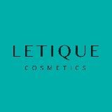 LETIQUE COSMETICS