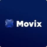 MOVIX NEWS