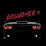 GOSNOMER11