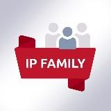 IP FAMILY