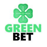 GREEN BET