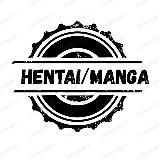 X_HENTAI/MANGA_X