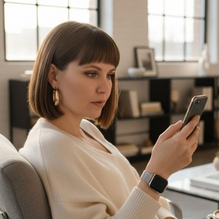 SVETLANАPRO_ АВТМАТИЗАЦИЮ БИЗНЕСА